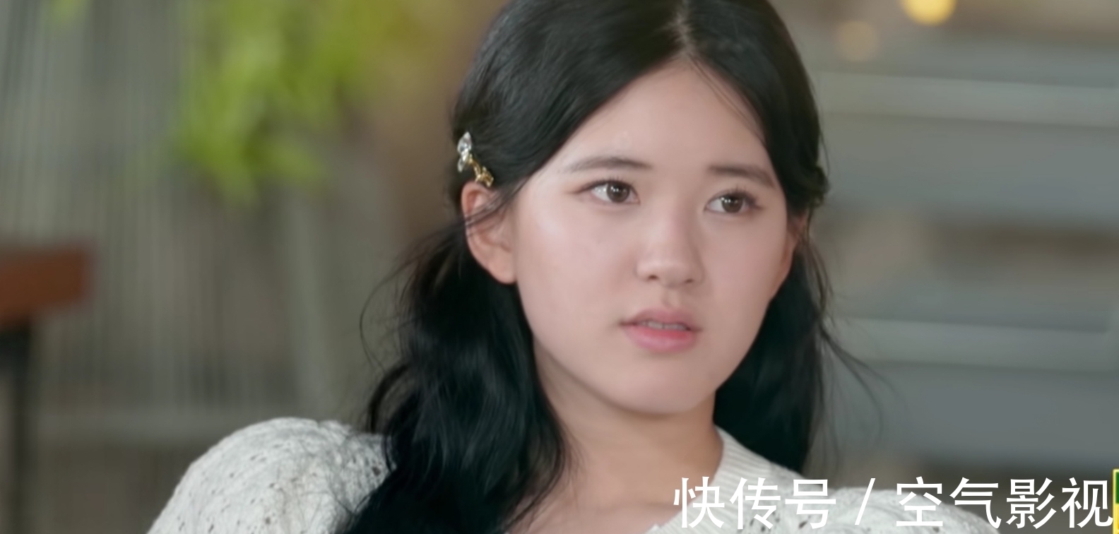 冰箱柜|《拜托了冰箱》我又想看下去了！趙露思與汪蘇瀧為一盒雞蛋斗嘴？