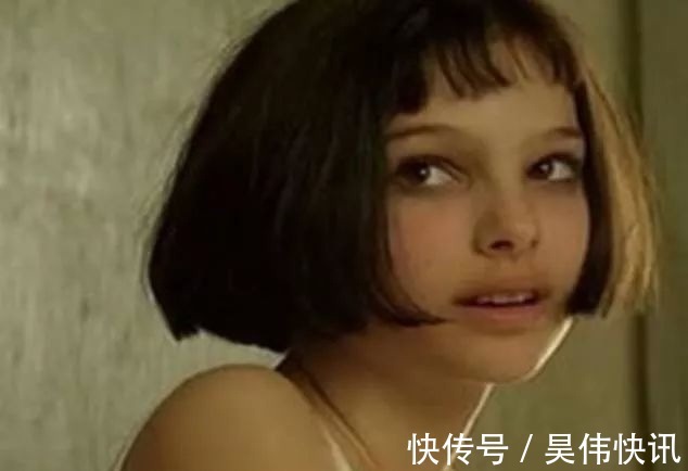 羊毛卷 因为发型而改变气质的人有不少,短发霸屏小主最值得参考