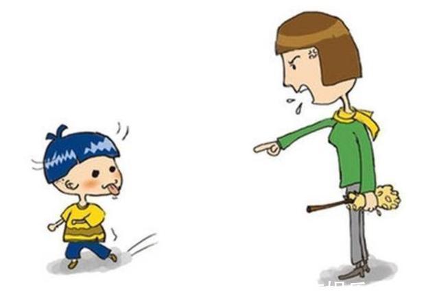 孩子|如果你有个儿子,常说三句话,孩子一天比一天优秀