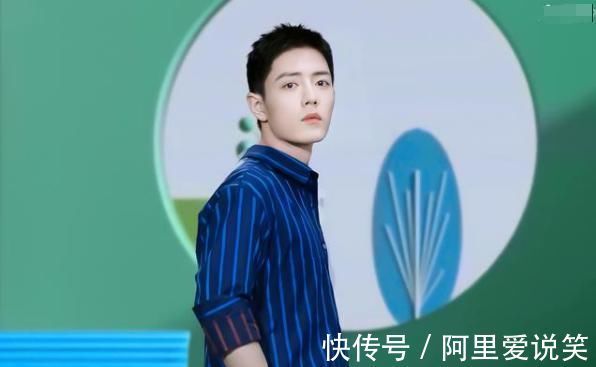 富贵|肖战星光大赏表演有悬念，或与神秘人合体演出？王一博成最大期待