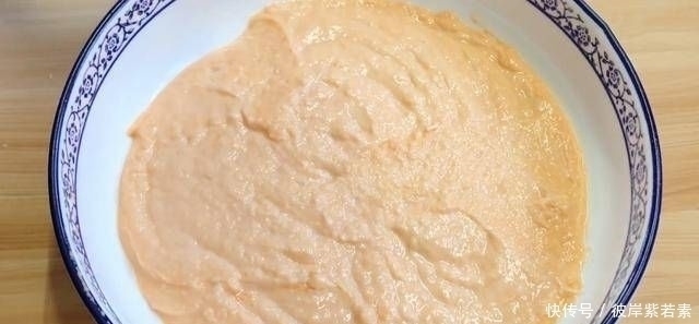 胡蘿卜|蘋果和胡蘿卜真好吃。它們柔軟,糯甜可口,易于消化