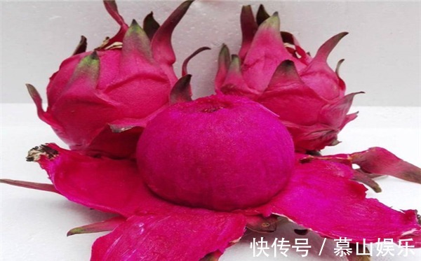 食物|女性想皮肤好,坚持吃3种食物,美容养颜,滋润皮肤,越吃越苗条