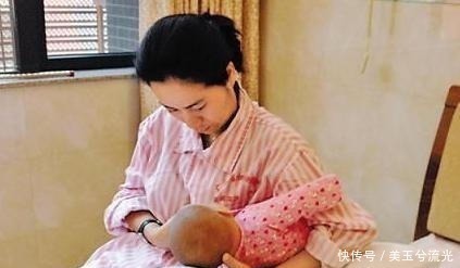 拳头|6个月婴儿一直紧握拳头,奶奶发现不对劲送去医院,医生晚了