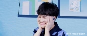 总决赛|爱豆们对周深的一致期望冠军不重要,能进总决赛就已经赢了