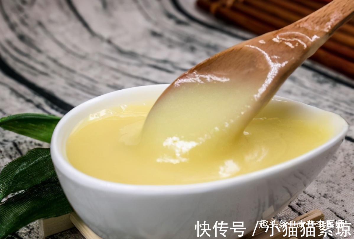 保护肝脏|会吃的人最长寿，女性吃的好食物，滋补肌肤，排毒养颜，保护肝脏