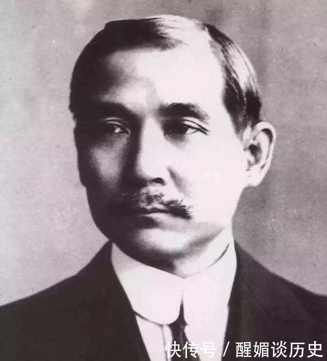 海军|失去北洋舰队对清政府意味着什么?