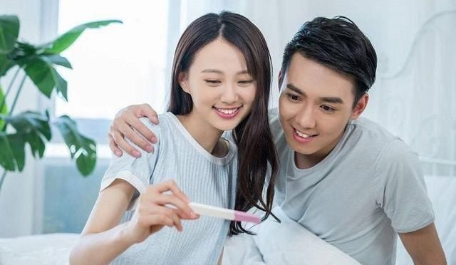 排卵日|正在备孕中，哪几天最容易受孕备孕女性早知早受益