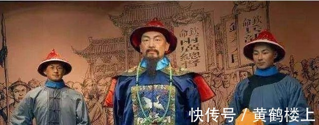 哥哥$知州升任知府，正在得意洋洋，妻子却说赶紧辞职，否则我们要完