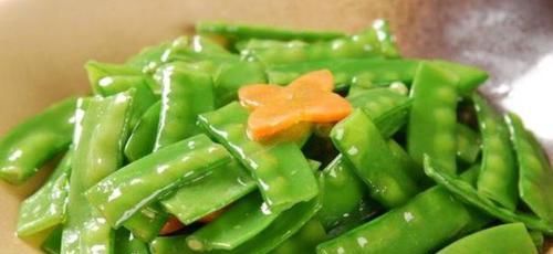 聪明人爱吃3种食物，滋养肌肤，排毒减肥，好处多多！