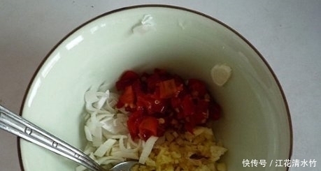 晚上经常失眠要多吃它,坚持1个月,睡得香睡得沉,一觉到天亮