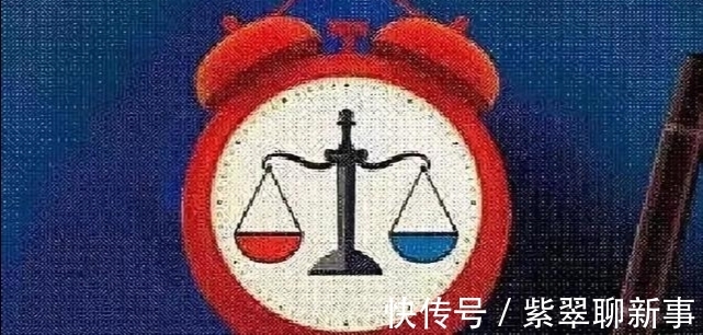 民法典|把房产证登记在“子女名下”，民法典：要三思，不少父母后悔了