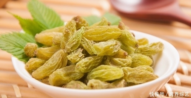 谨记|肝不好谨记,2物养肝,3物清毒,赶跑病毒肝会越来越棒