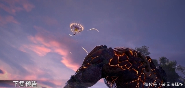 中计|斗罗大陆:唐三的心机有多深?没有任何多余的动作,菊斗罗也中计