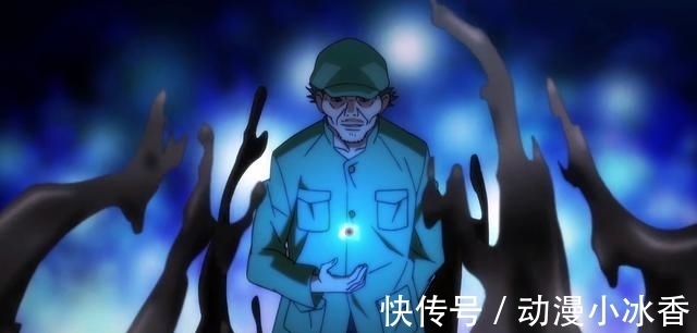 诸葛青|《一人之下》被指出服装设定有问题,已下架修改,第三季正常播出