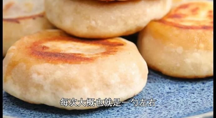 【暖暖的味道】佳节将至，郝大厨教您在家做出一桌拿手“郝菜”！