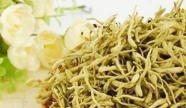 清热|蒲公英和它是“黄金搭档”,常泡水喝,清热消暑,养肝排毒