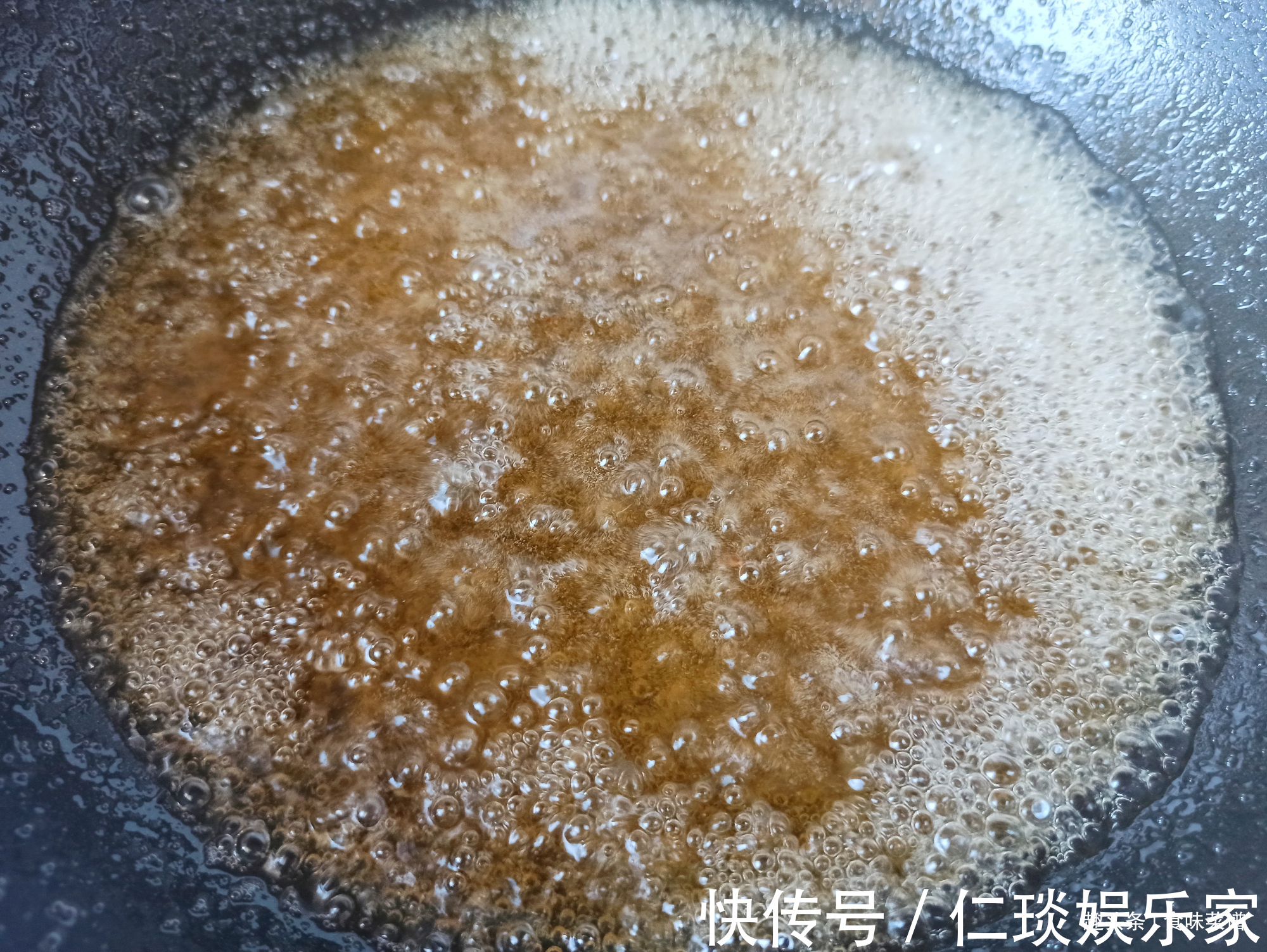 15年前最火的零食,小时最爱,不夸张地说我的蛀牙,全拜它所赐