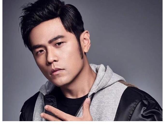 導師|2021《中國好聲音》導師陣容：三亮點，一敗筆？