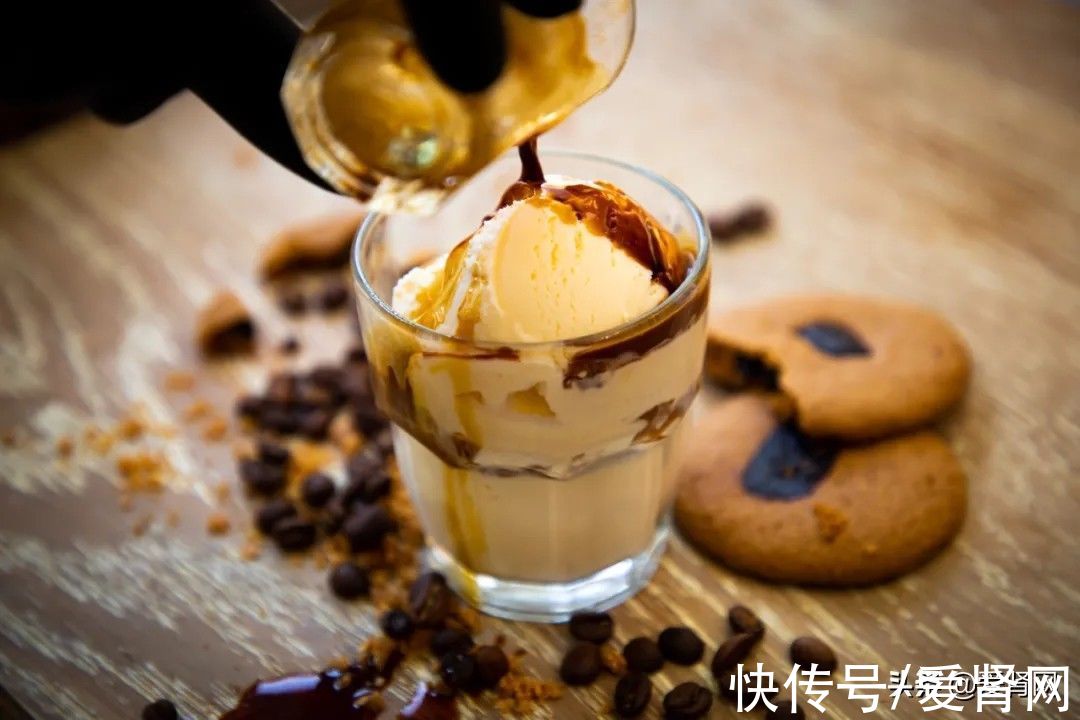 肾友|果断收藏！高血压肾病健康饮食大全