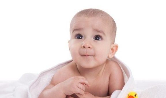 宝宝|这3种“疫苗”多贵也要给孩子打，不要等孩子生病后，干着急