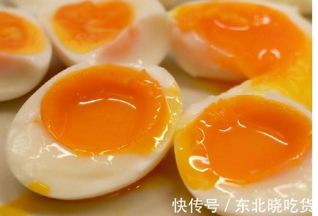 医生|宝宝多大才能吃鸡蛋羹？医生多次相劝，父母心中要有数