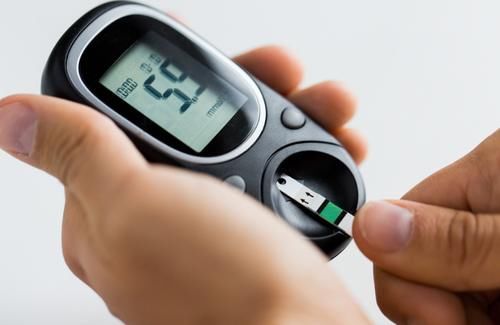 白糖|糖尿病“忌食榜”来了，白糖仅仅排第4，前3很多人都爱食用