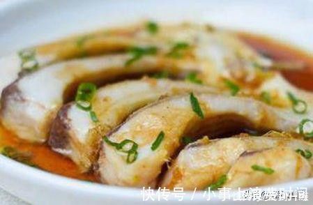 白瓜|香味四溢的14道家常菜，美味可口特下饭，在家下厨做给家人尝尝