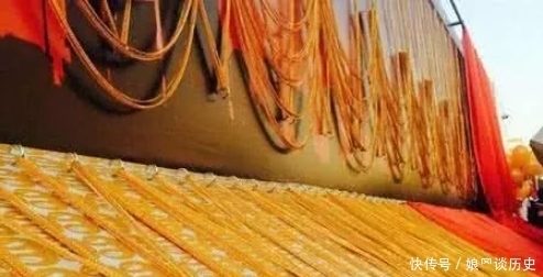 遗嘱|吉尼斯世界之最:印度女士立下遗嘱,用最短的词让丈夫生气