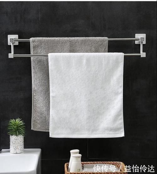 菜板|建议姐妹:不管有钱没钱,家里这4样要勤更换,别为节俭影响健康