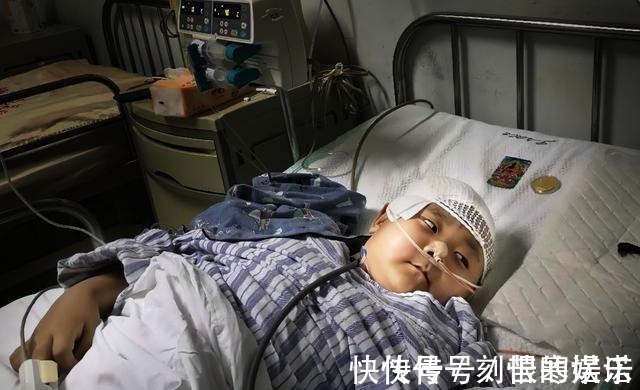 妈妈|姥姥为救外孙放弃治疗离世,谁料孩子父亲却避而不见:与我无关