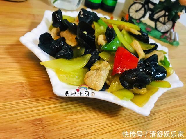 快过年了,推荐10道家常菜,个个味道鲜美,易上手还特好吃