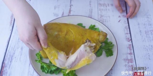 不用切不用炒,这菜绝对是个宝