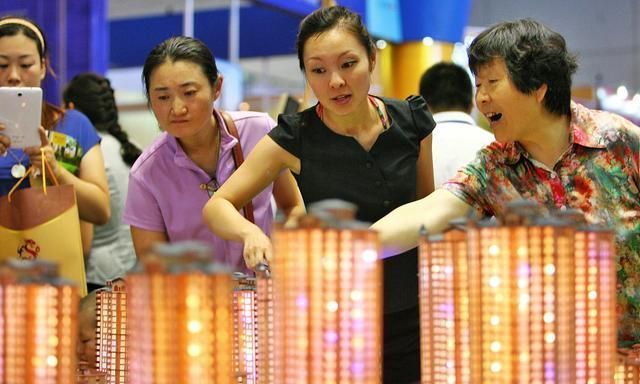 工商银行|在2021年,有45万现金是要存银行还是买房?专家:很多人都选错了