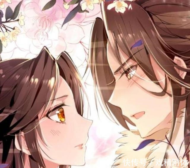 皇上|古风微耽皇帝一个没忍住,下一秒自己就被拖出去砍了!