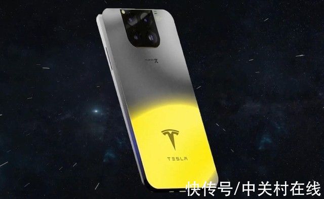 基站|否定5G坚信星链？智商是个好东西