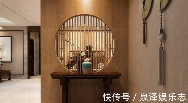 陷阱|装修需要经验全靠3点和装修公司斗智斗勇，让你秒变专家