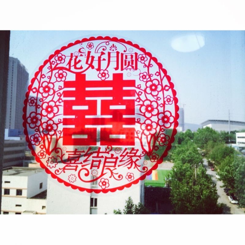 互联网公司|一场婚礼把外地网友整懵了!为什么喜糖礼盒里有这玩意