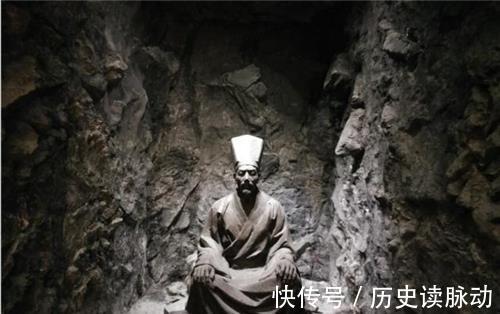 思维方式|两次落榜,王阳明为何丝毫不懊恼?不愧是圣人,这思维方式绝了!