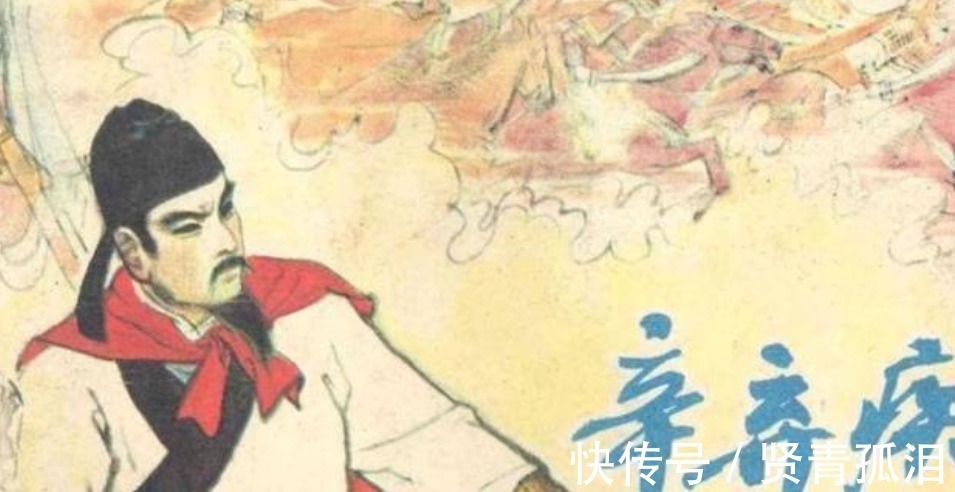 古恨&辛弃疾很悲伤的一首词,写尽了人生的无奈,最后两句过于真实