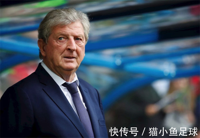 卡佩羅|豪華陣容玩稀爛，最后一位難以想象，網(wǎng)友：最后一位真是主教練嗎