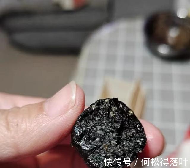 藕粉|女性想要气色好，这4种美食建议常吃，养颜还不胖，好吃又营养！