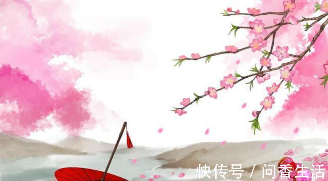 辛弃疾$辛弃疾夜里出门散步,信手拈来写下一首词,每一句都美得令人惊艳