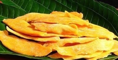 血糖|患了糖尿病的人，5种食物需要忌口，血糖才能慢慢降下来