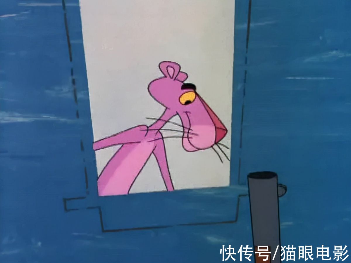 绿巨人|漫威动画制作人戴维H德帕贴去世，享年91岁，作品有蜘蛛侠绿巨人