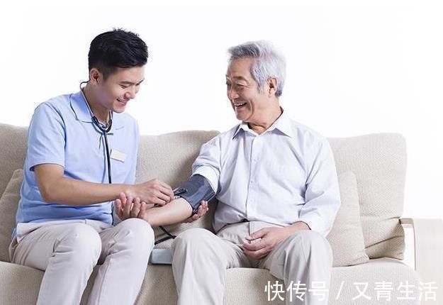 高血压|血压14090mmHg以上就是高血压?专家:很多人被误诊为高血压