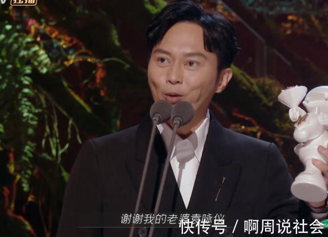 7對夫妻隔空對視戚薇應采兒王斯然大不同,愛與不愛都在眼神里