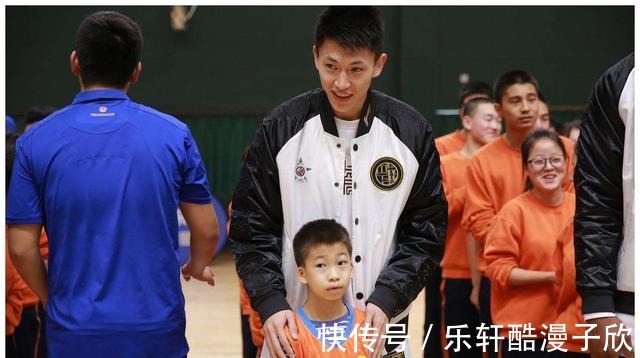刘晓宇|曾经称为最强的刘晓宇,为何选择告别广东男篮伤病真的很伤人啊