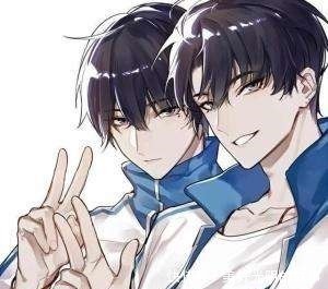 撒野@吐血推荐5本经典耽美小说,一入腐门深似海,从此节操是路人!