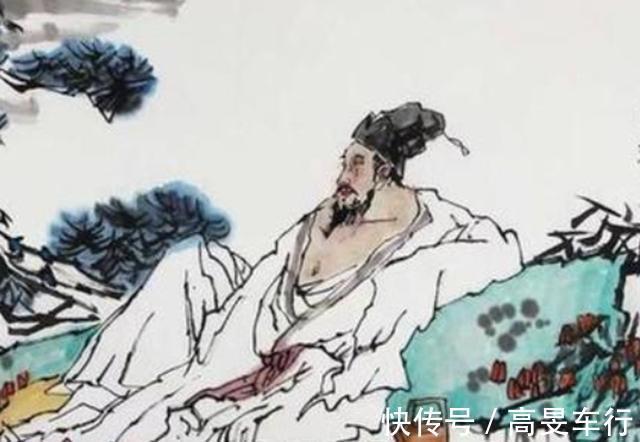 愚蠢@老祖宗告诫:做人最大的愚蠢,就是把自己这2个死穴告诉别人