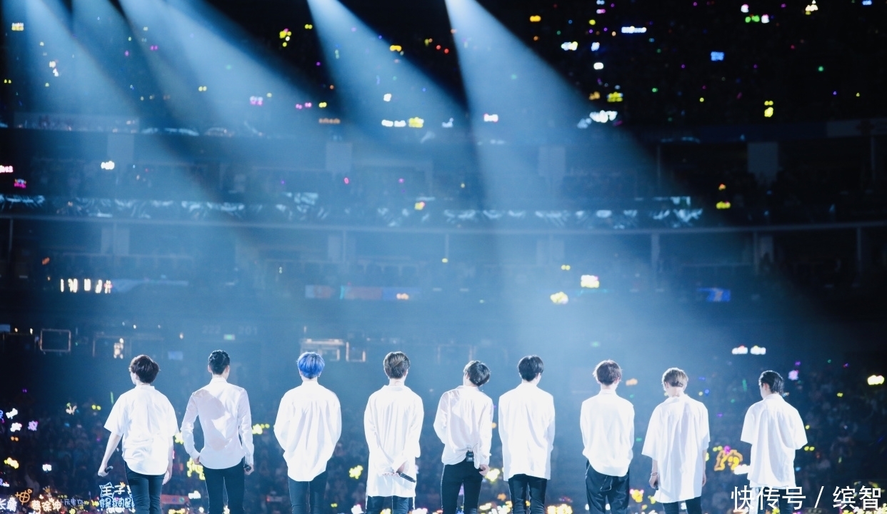 火箭少女 从火箭少女看R1SE,毕业后成员资源大不同,“亲儿子”也难再逆袭